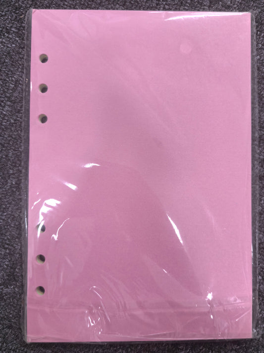 精品内页